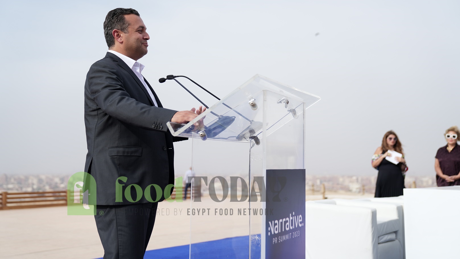 إبراهيم المسيري