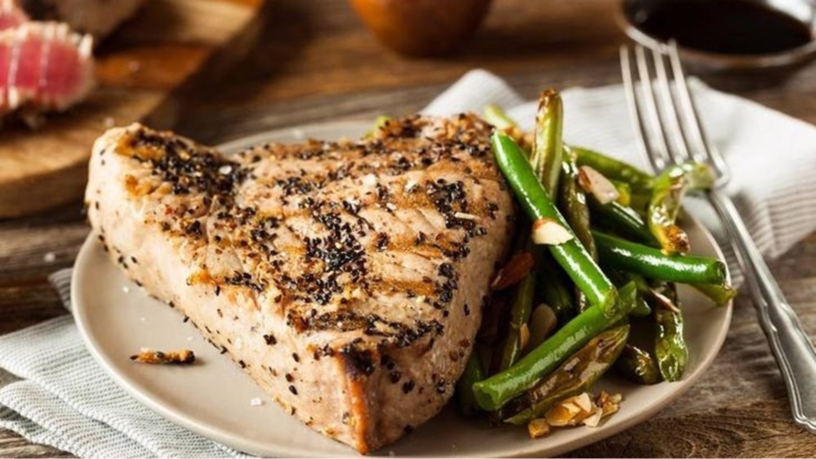 a12b8b60088d16f47c29a01d72687299