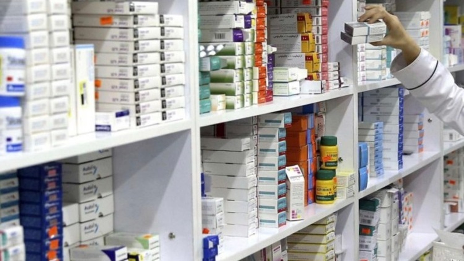 b9592c76-8aed-408c-a376-30eb64a35cda