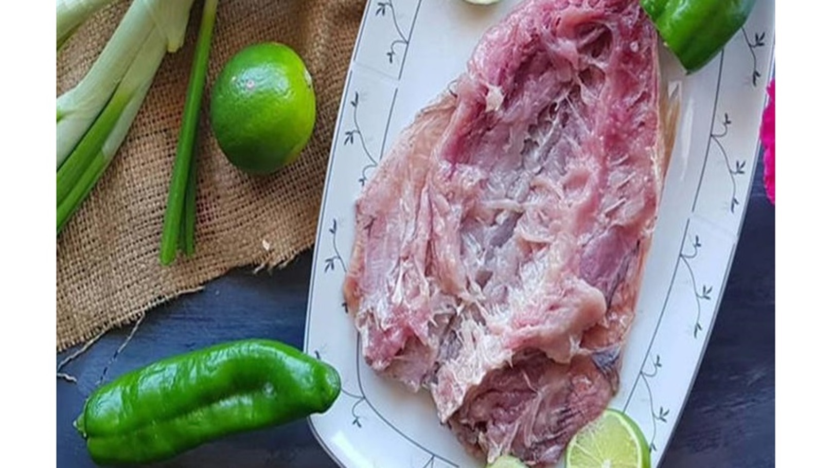 1b5d6e98-98ae-479c-a6c2-3877d19ce361