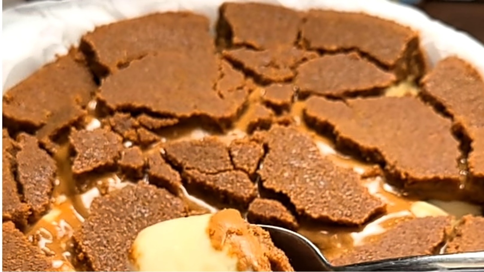 Screenshot_٢٠٢٤-٠٦-٠٢-١٥-٠٣-١٣-٤٧٨_com.facebook.katana