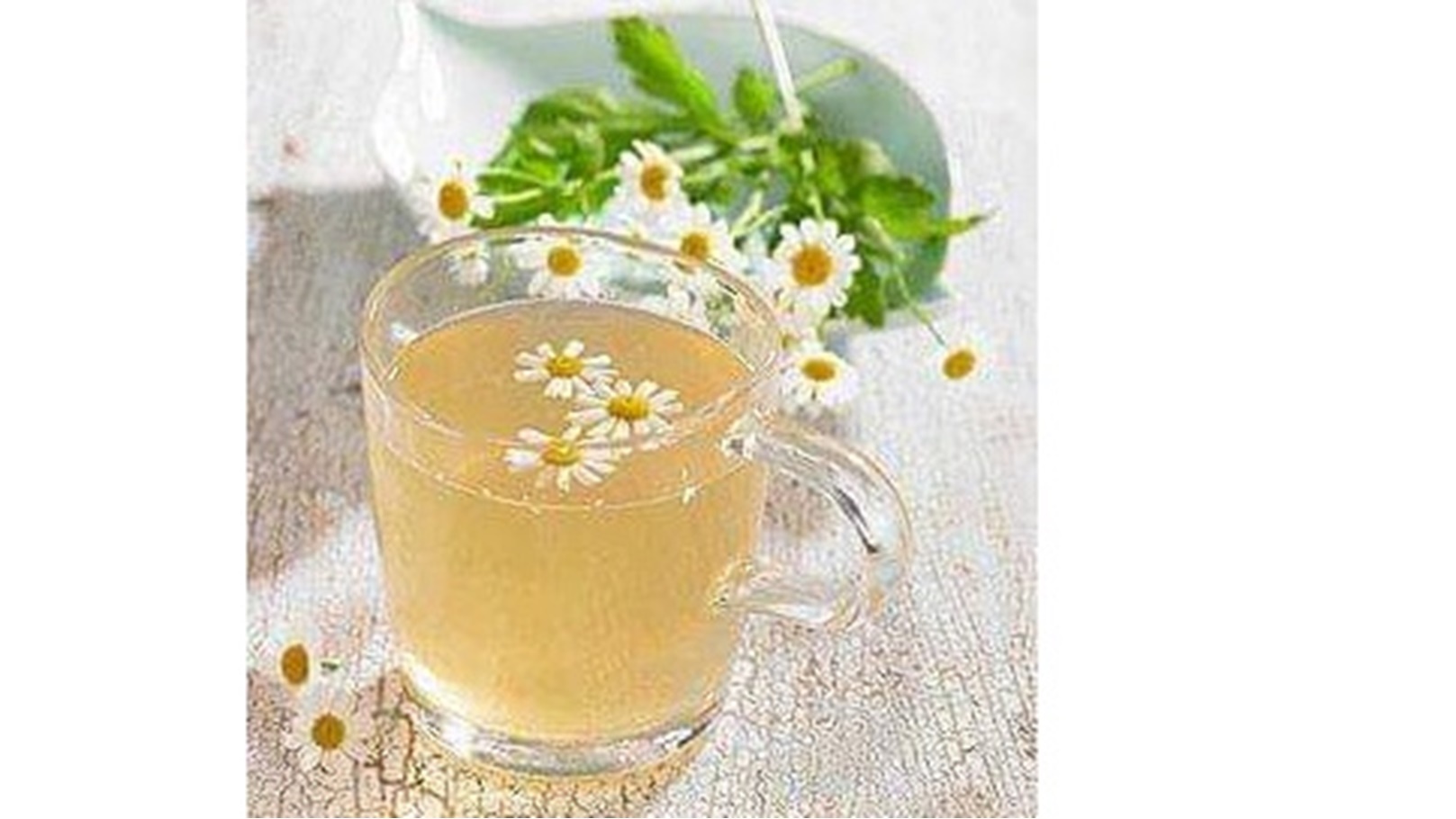 FB_IMG_1717136397302