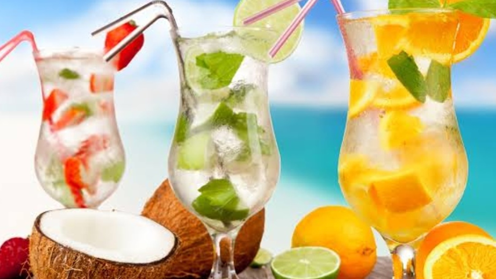 Screenshot_٢٠٢٤-٠٦-٠٢-١٦-١٠-٥٣-٣٩٦_com.google.android.googlequicksearchbox