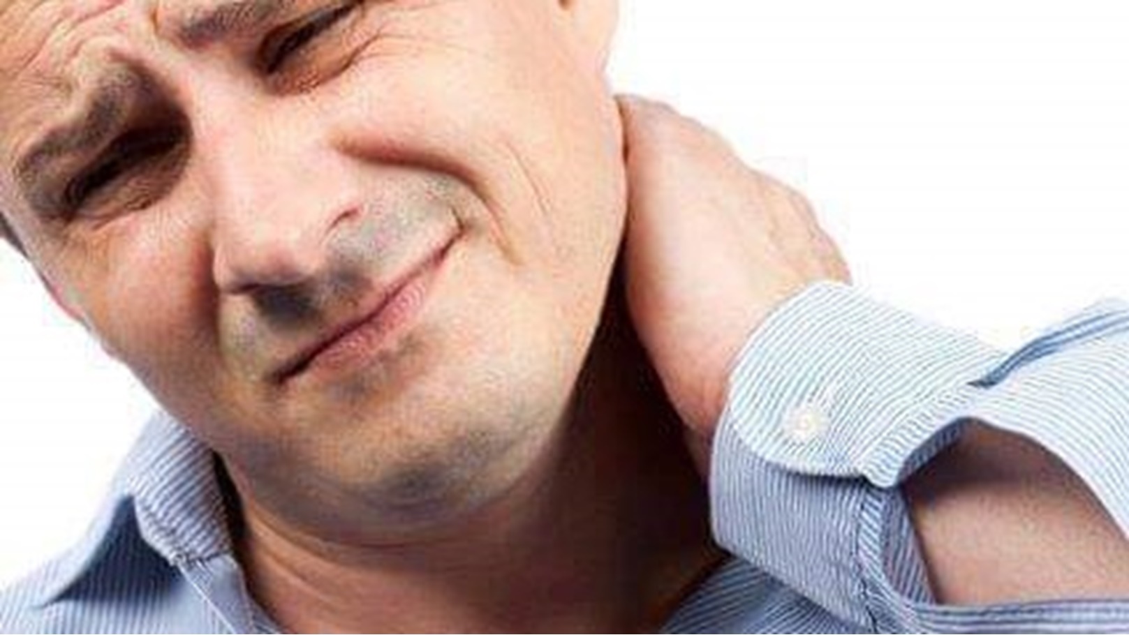 FB_IMG_1717136463464