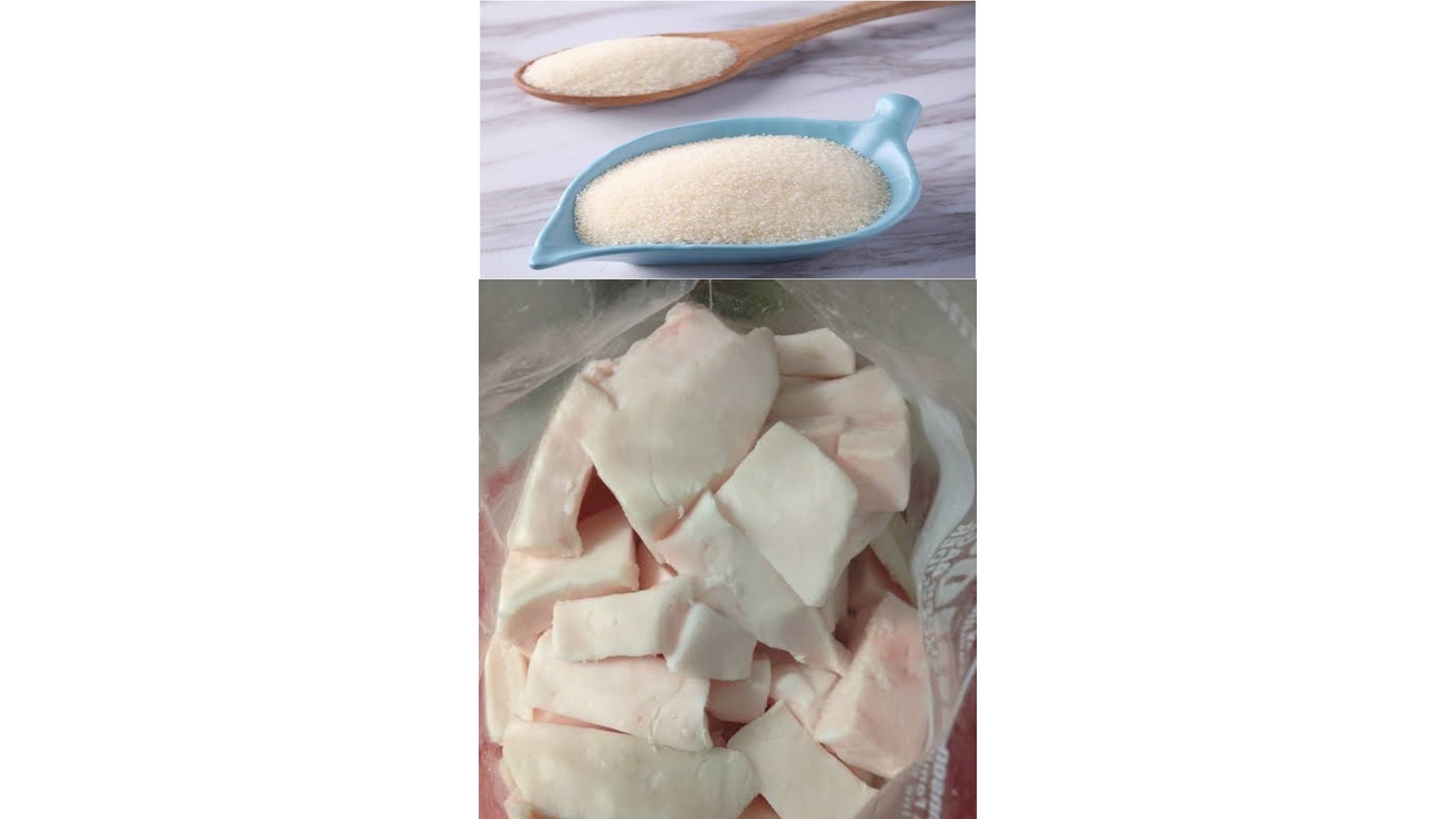 IMG_٢٠٢٤٠٦٠١_١٦٣٥٣٨