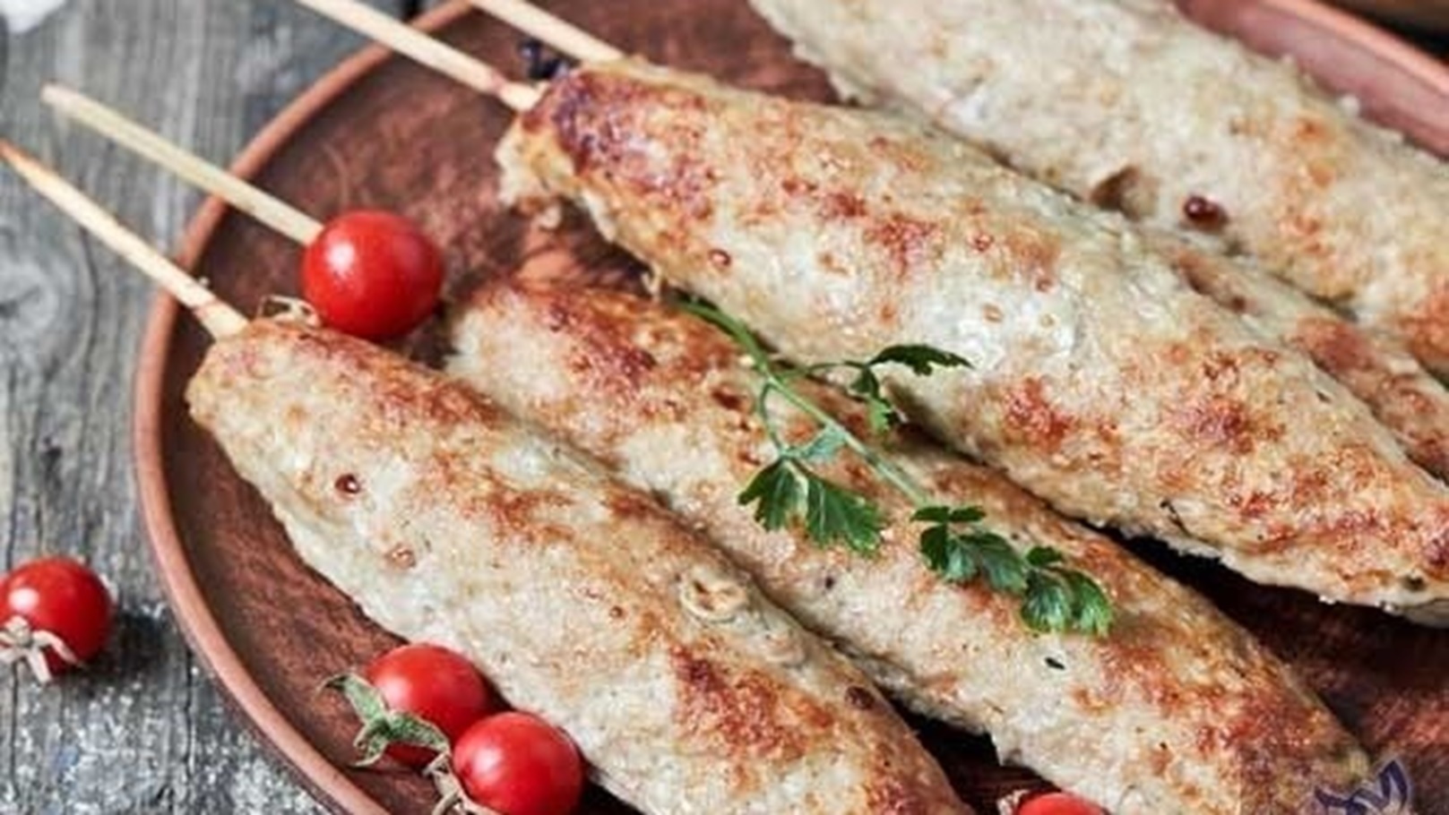 cd380d12e7cfd6cfff442ee180ca8434