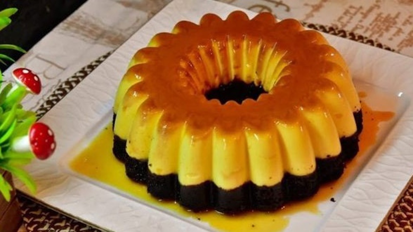 56ad1b7021f26008d82c3f82497f8ab3