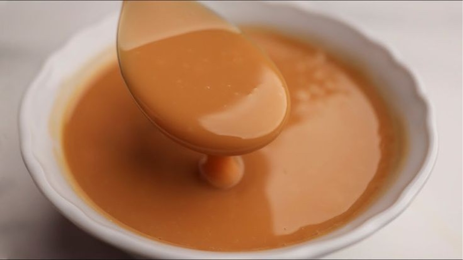 4f156c3d36ec9bd8780012c39ba81a68