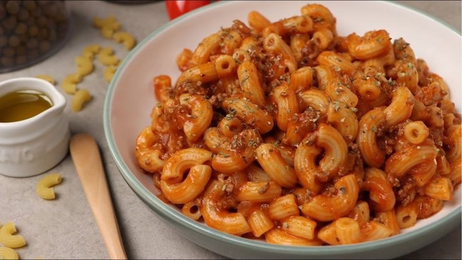 643d1adb8ad4da63b5e3d546f70f5bac