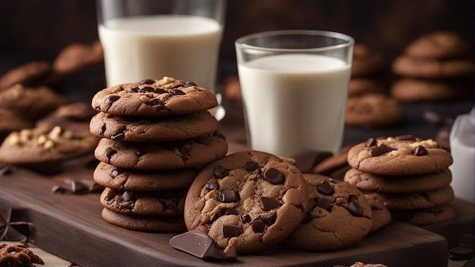 609bea4a7081395672a8cf68fac5e6e3