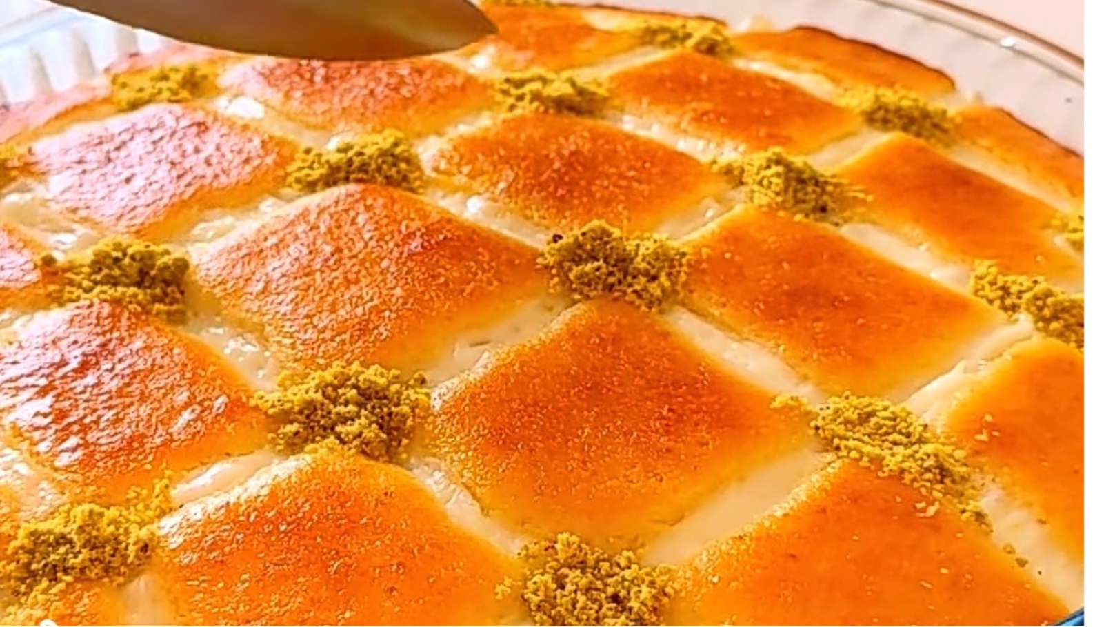 Screenshot_٢٠٢٤-٠٦-٠٢-٢١-٥٨-١٧-٩٦٣_com.facebook.katana