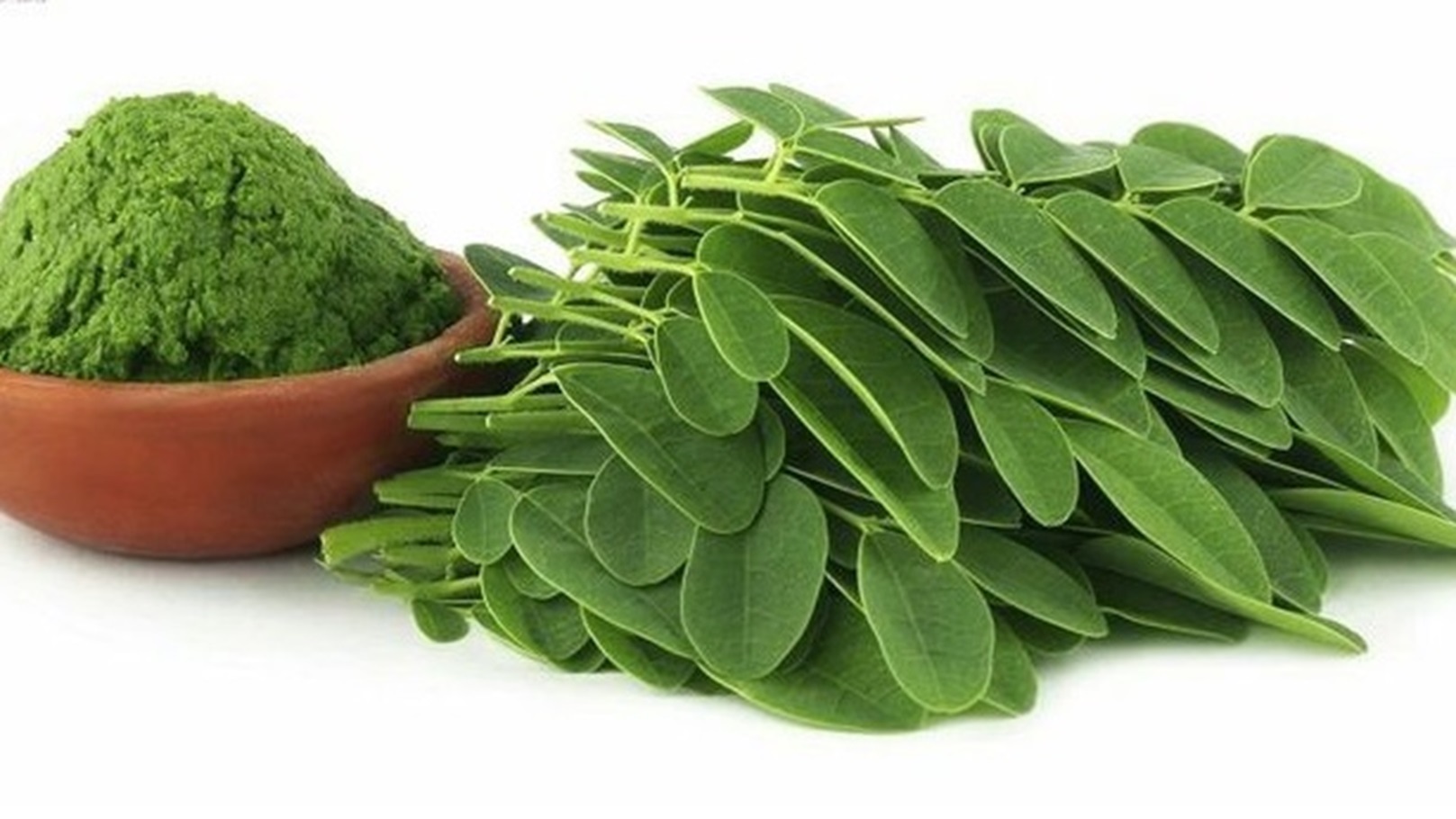 5b8ef94539609681b8c834c48b295ef2