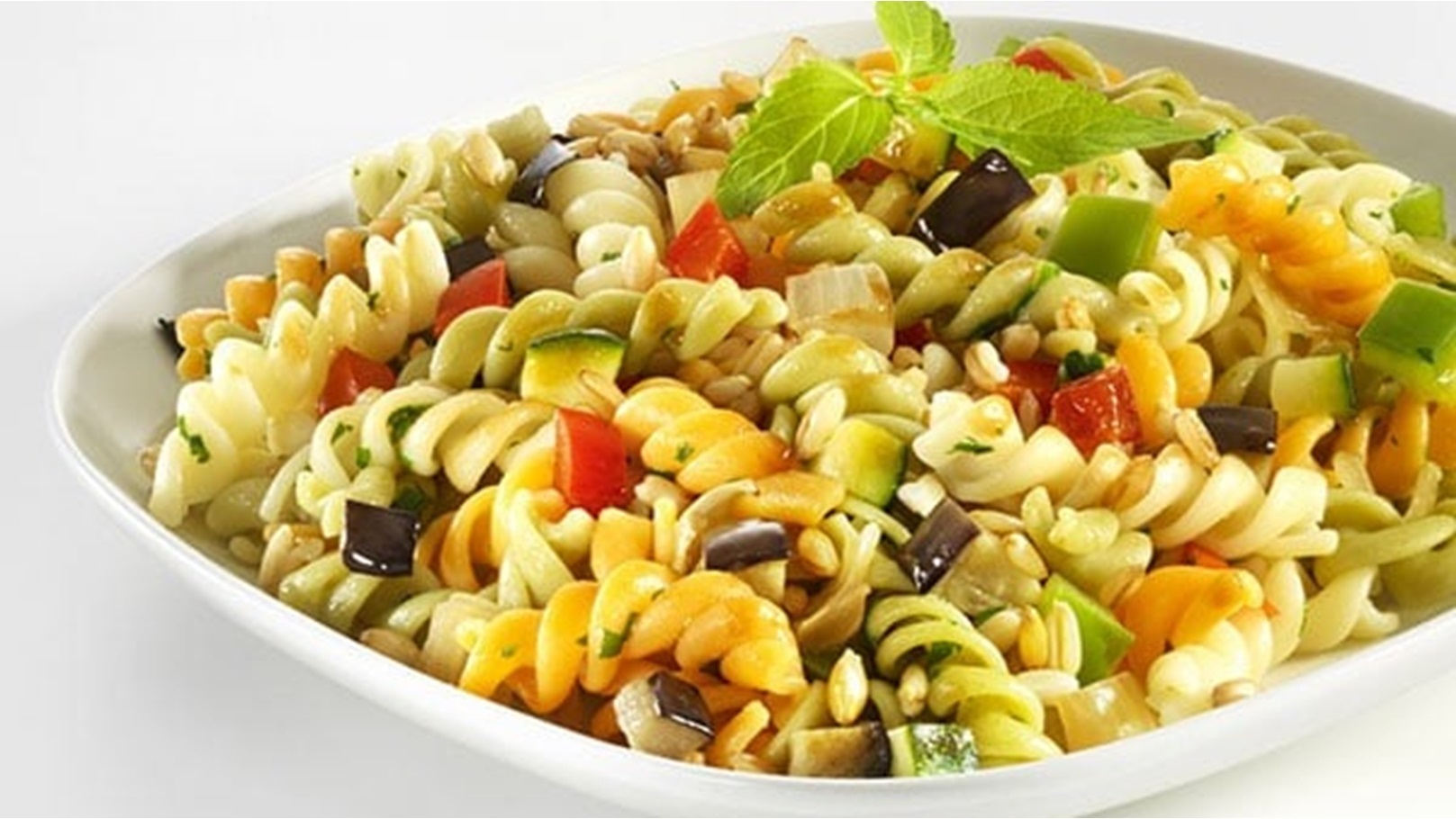 9ee8cc08-cd46-4617-9ac7-9f4442b49603