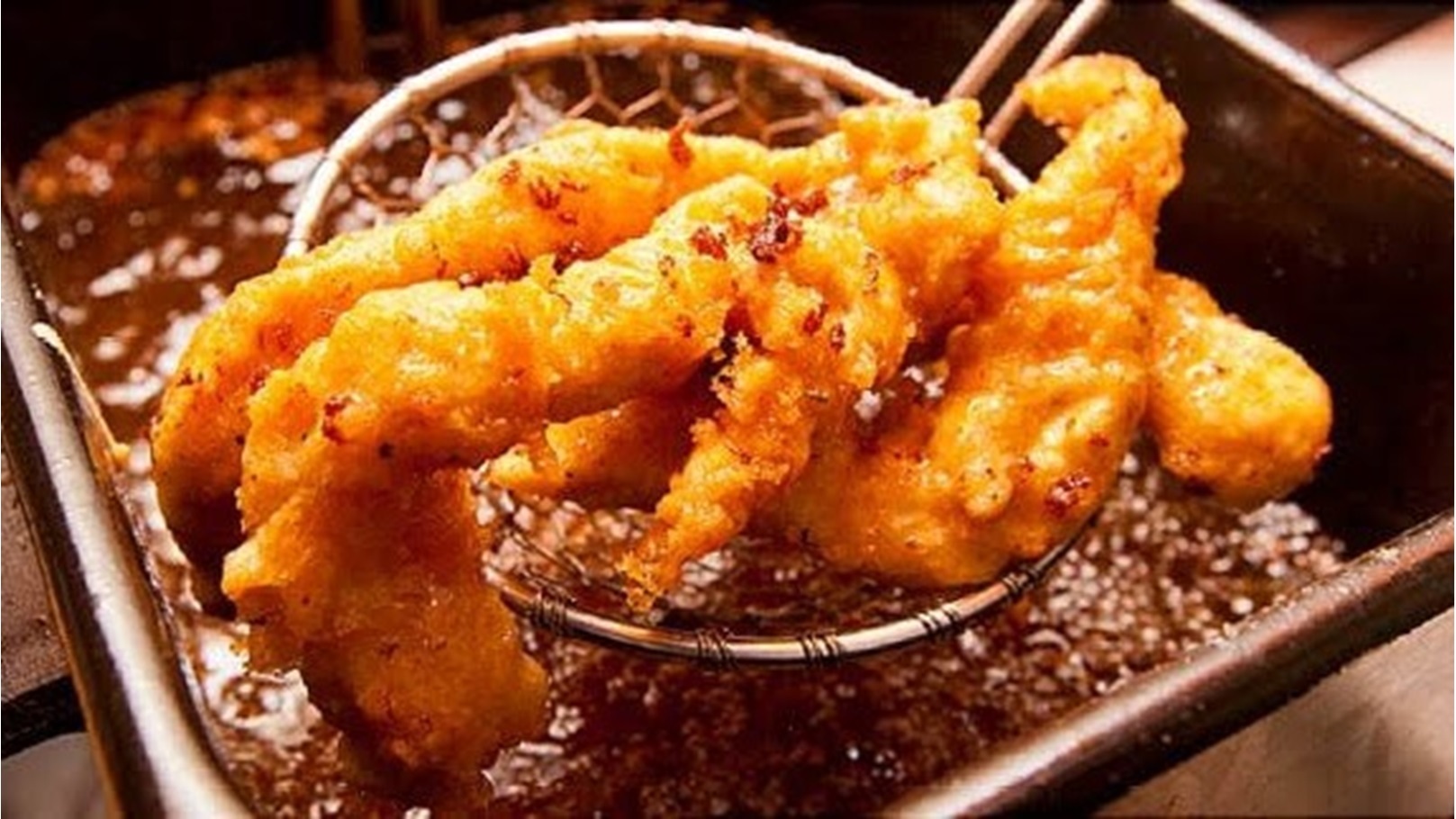 images - 2024-06-23T152145.668