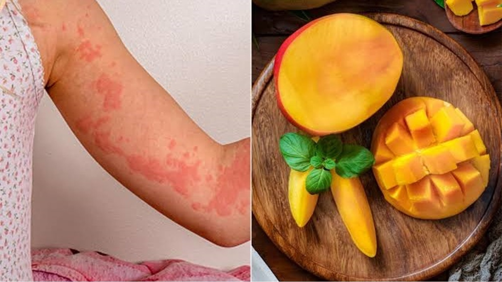 images - 2024-06-23T172116.816