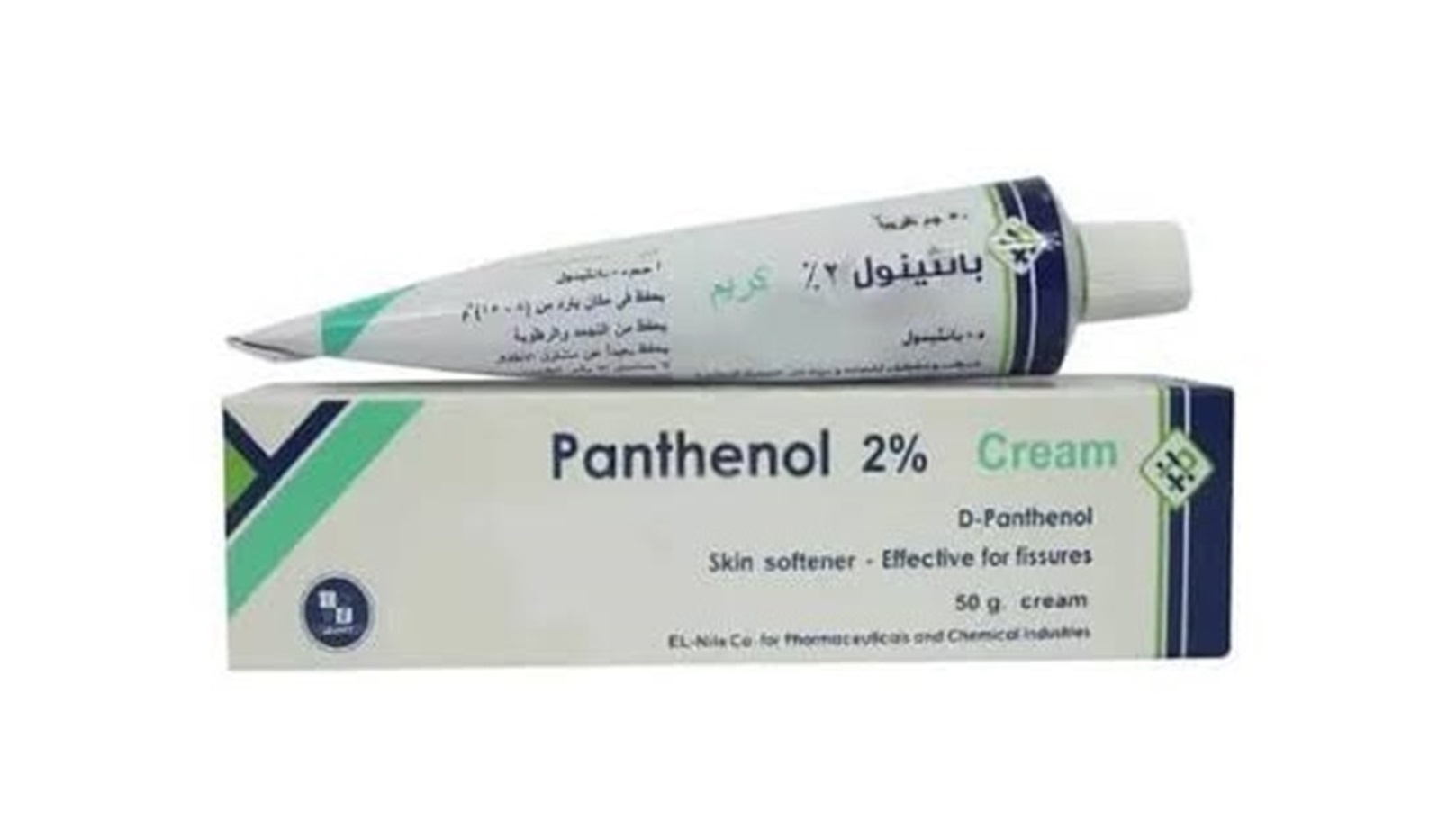 images - 2024-06-23T172747.042