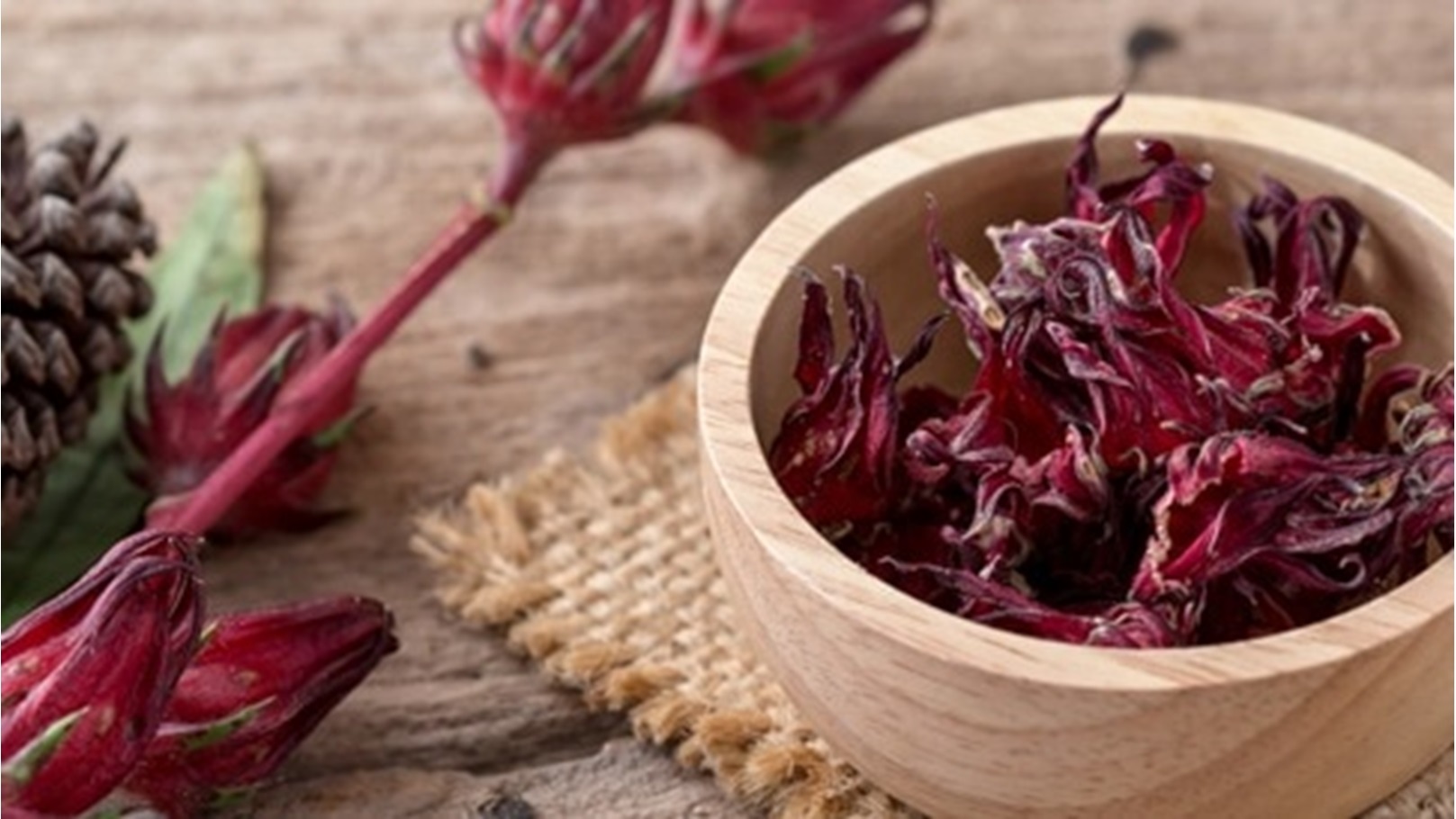 tbl_articles_article_14156_541