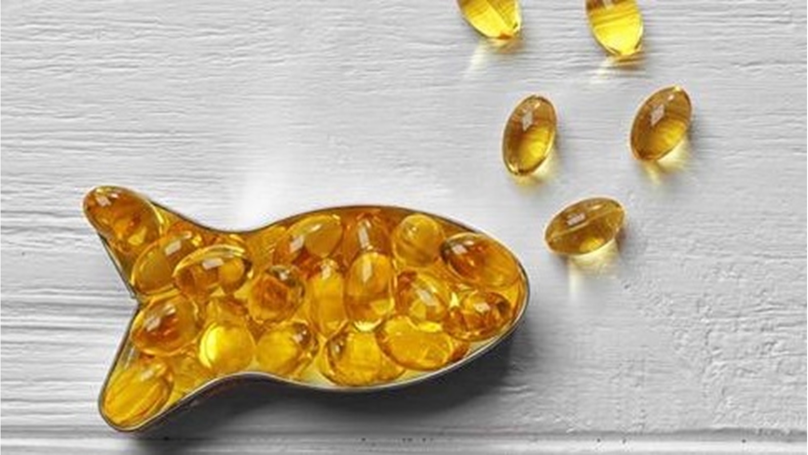 photo_2024-06-24_20-45-30