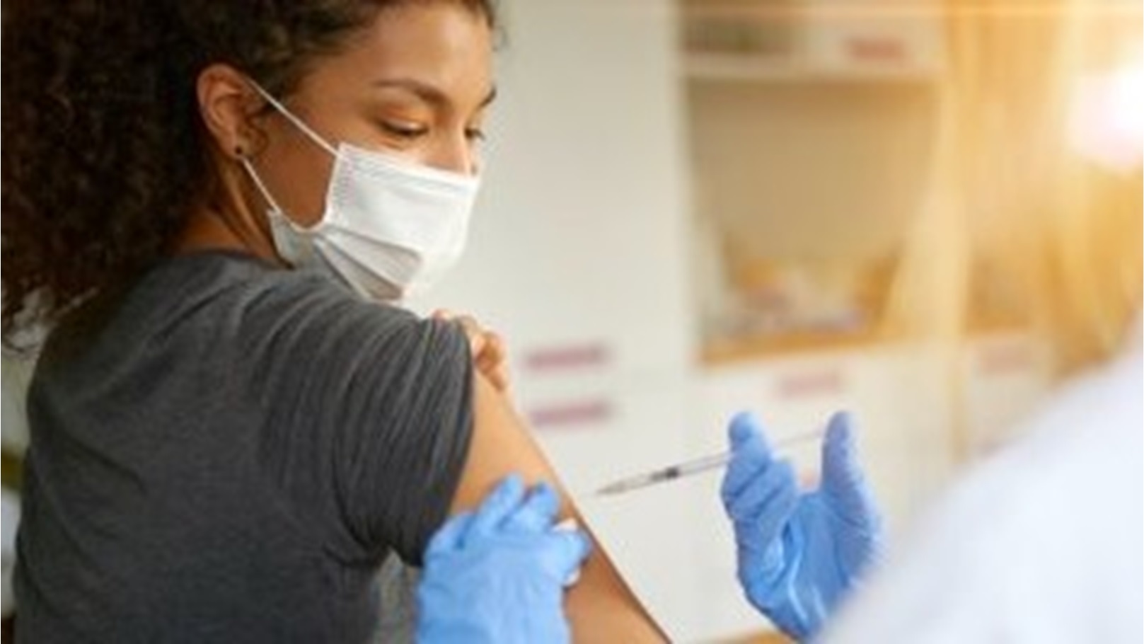 9a6c4d3a-1714-435a-9b66-ef685b2ad2a9