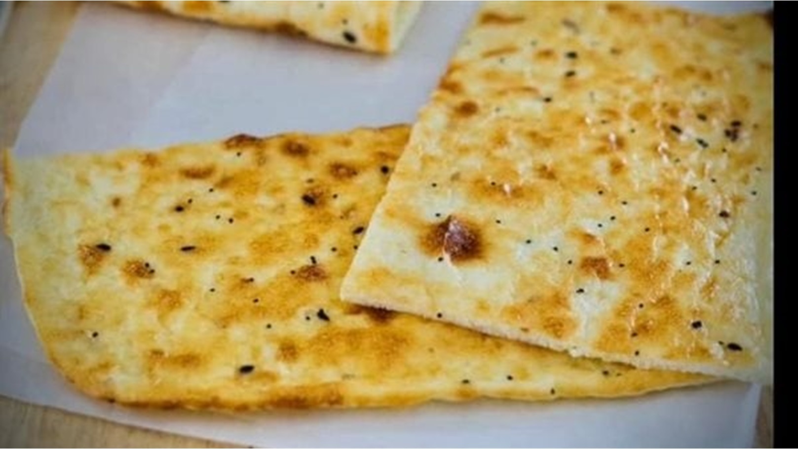 c5255d57-453f-4aac-a44a-8fb2adcde738