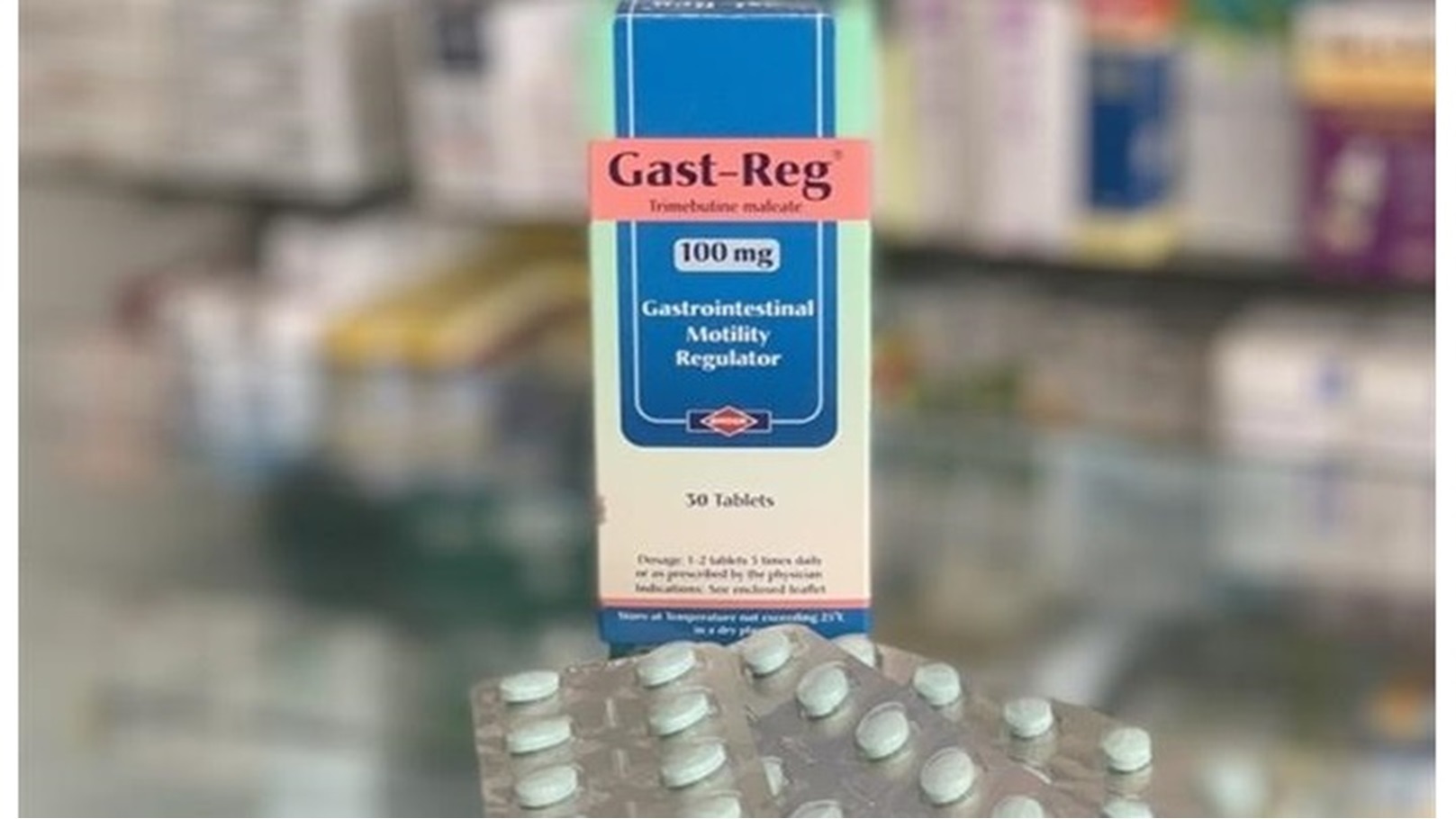 aec553a5-1a89-4bc8-945c-b6dd5fd262c6