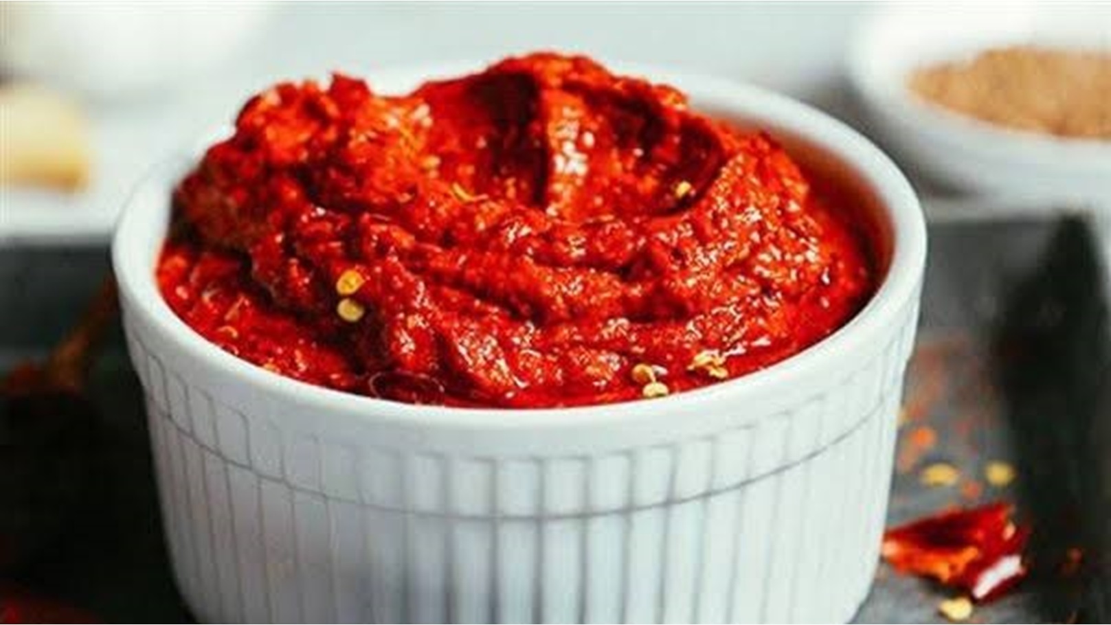 photo_2024-06-25_19-13-05