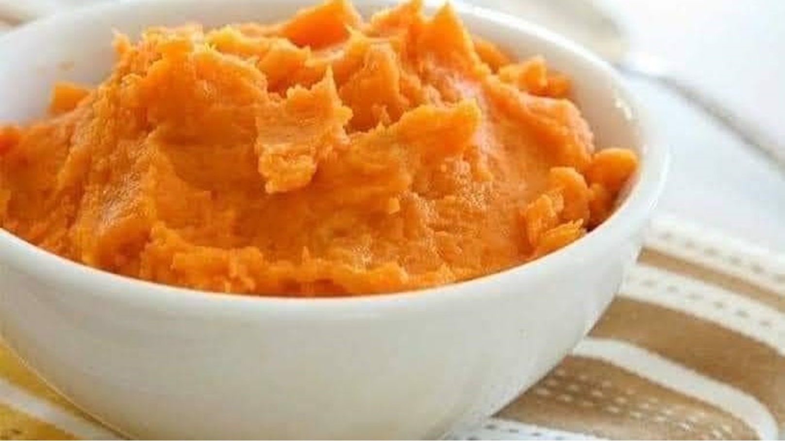 FB_IMG_1719348857170