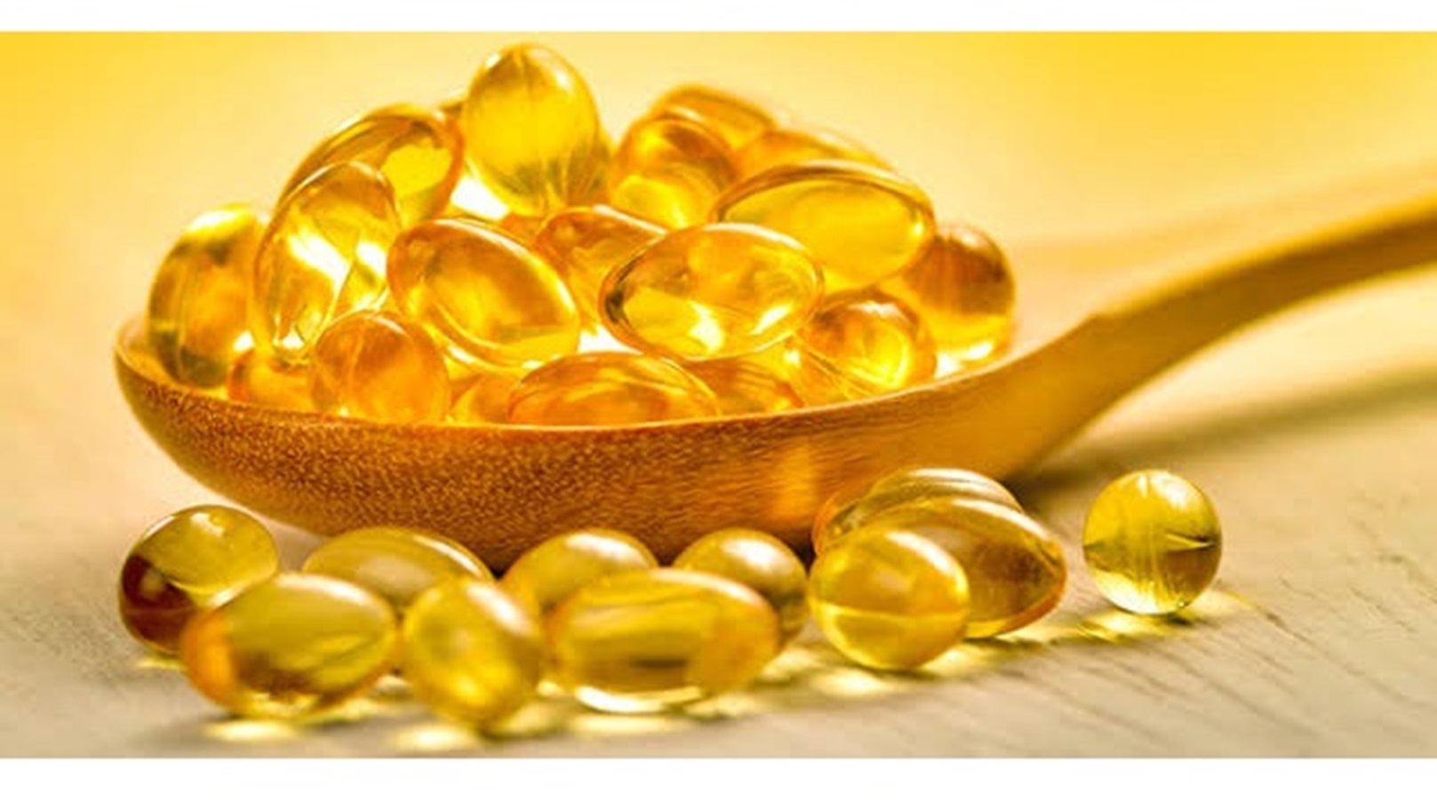 images - 2024-06-25T225840.508