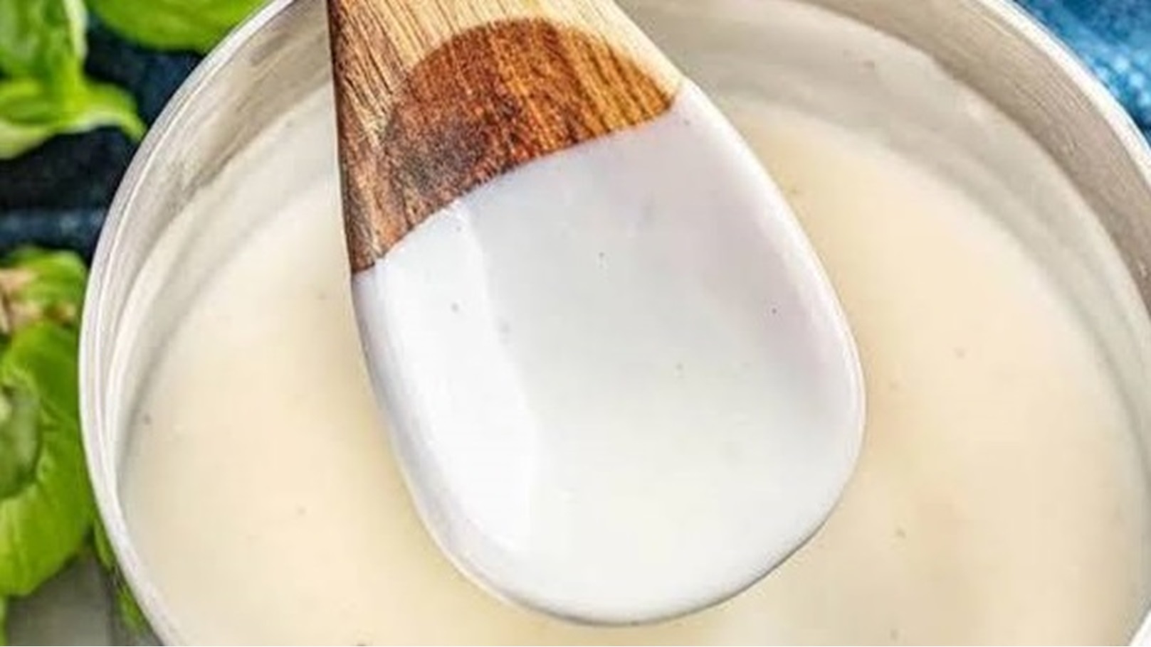 photo_2024-06-25_22-49-08