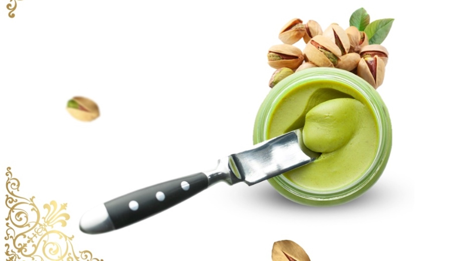 Screenshot_٢٠٢٤-٠٦-٠٣-١٩-٣٣-٣١-٦٣٨_com.android.chrome