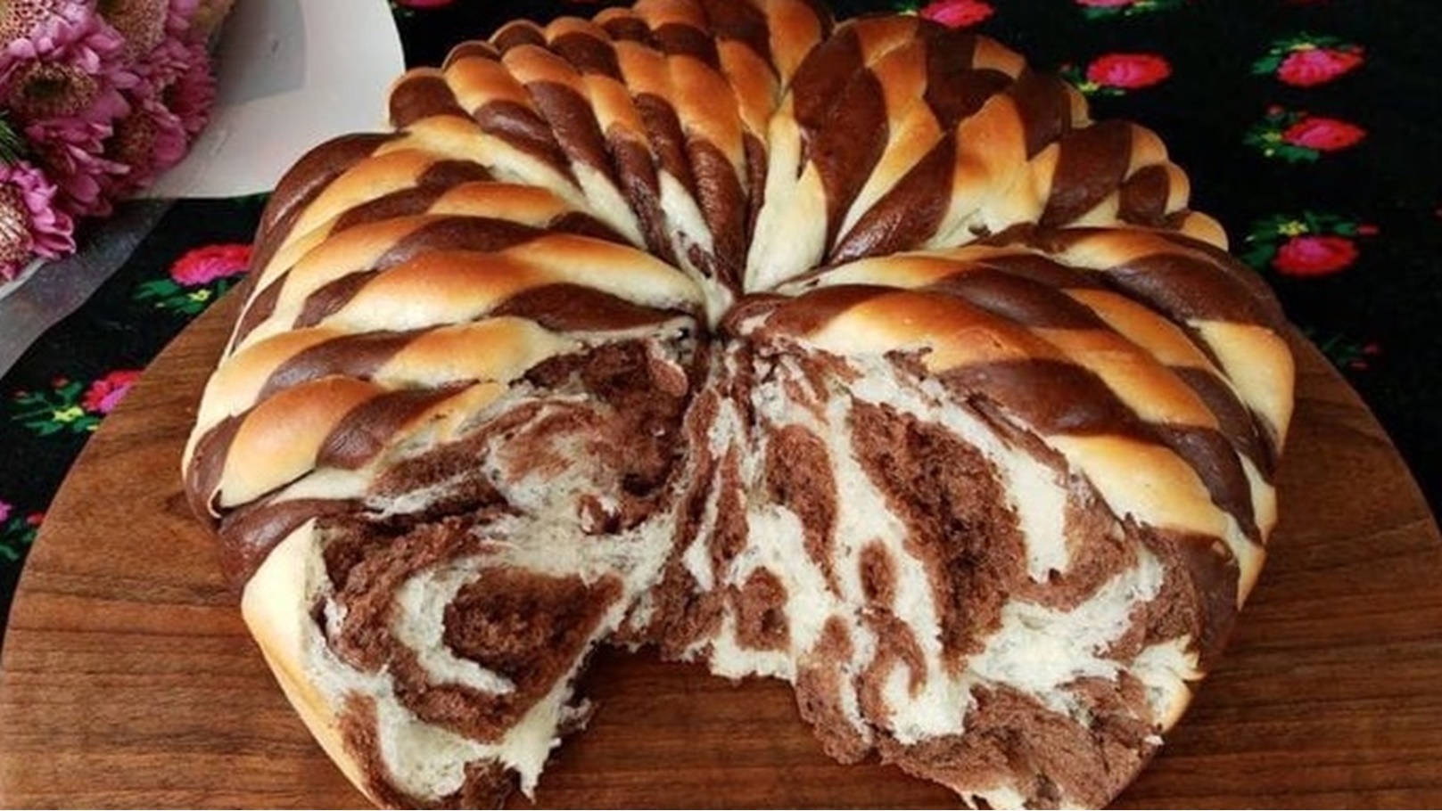 94b87b42-31c4-4ec8-9f52-38ec3c878f1f