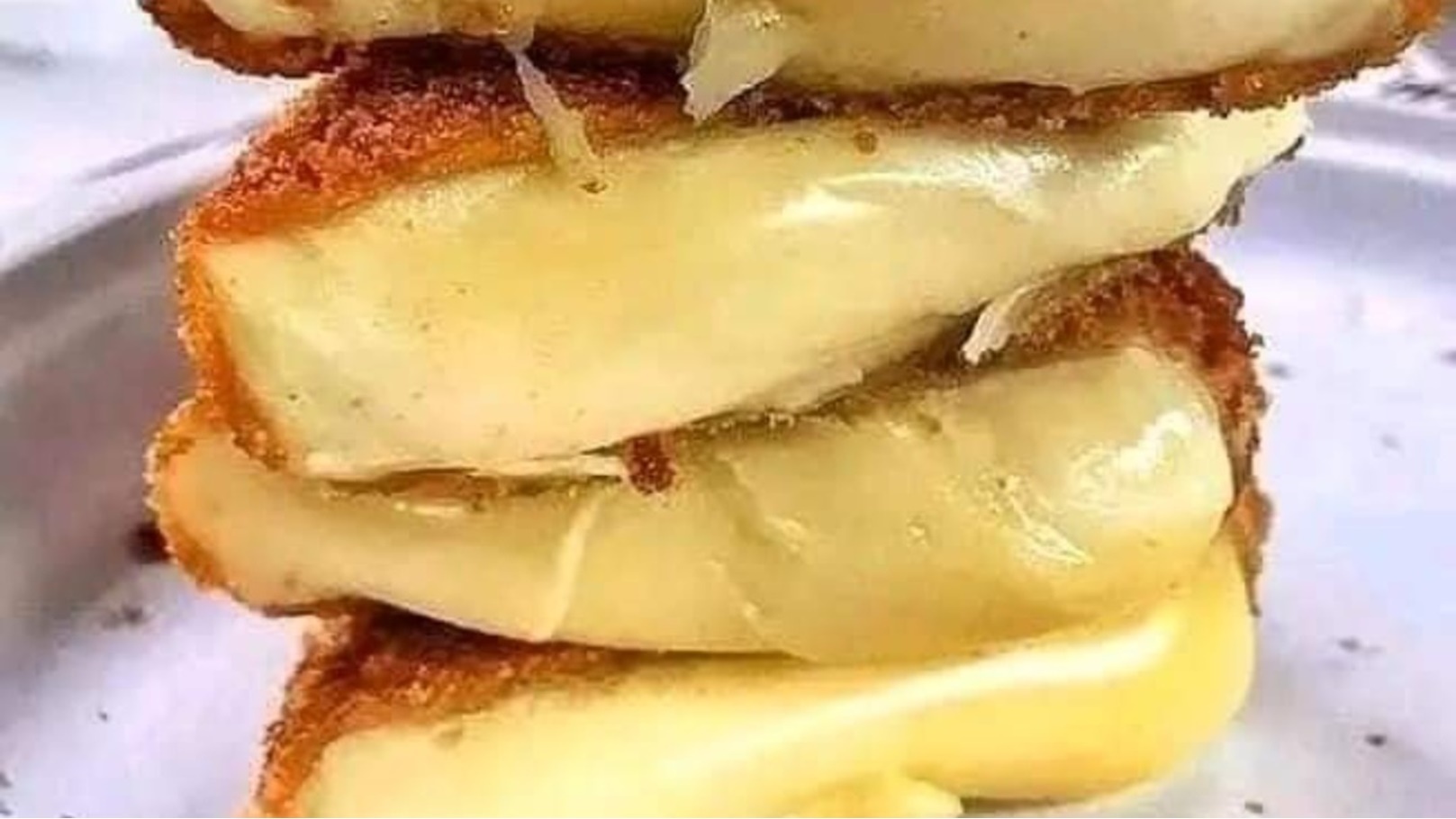 Screenshot_٢٠٢٤-٠٦-٠٤-١٤-١١-٥٦-١٢٠_com.facebook.katana