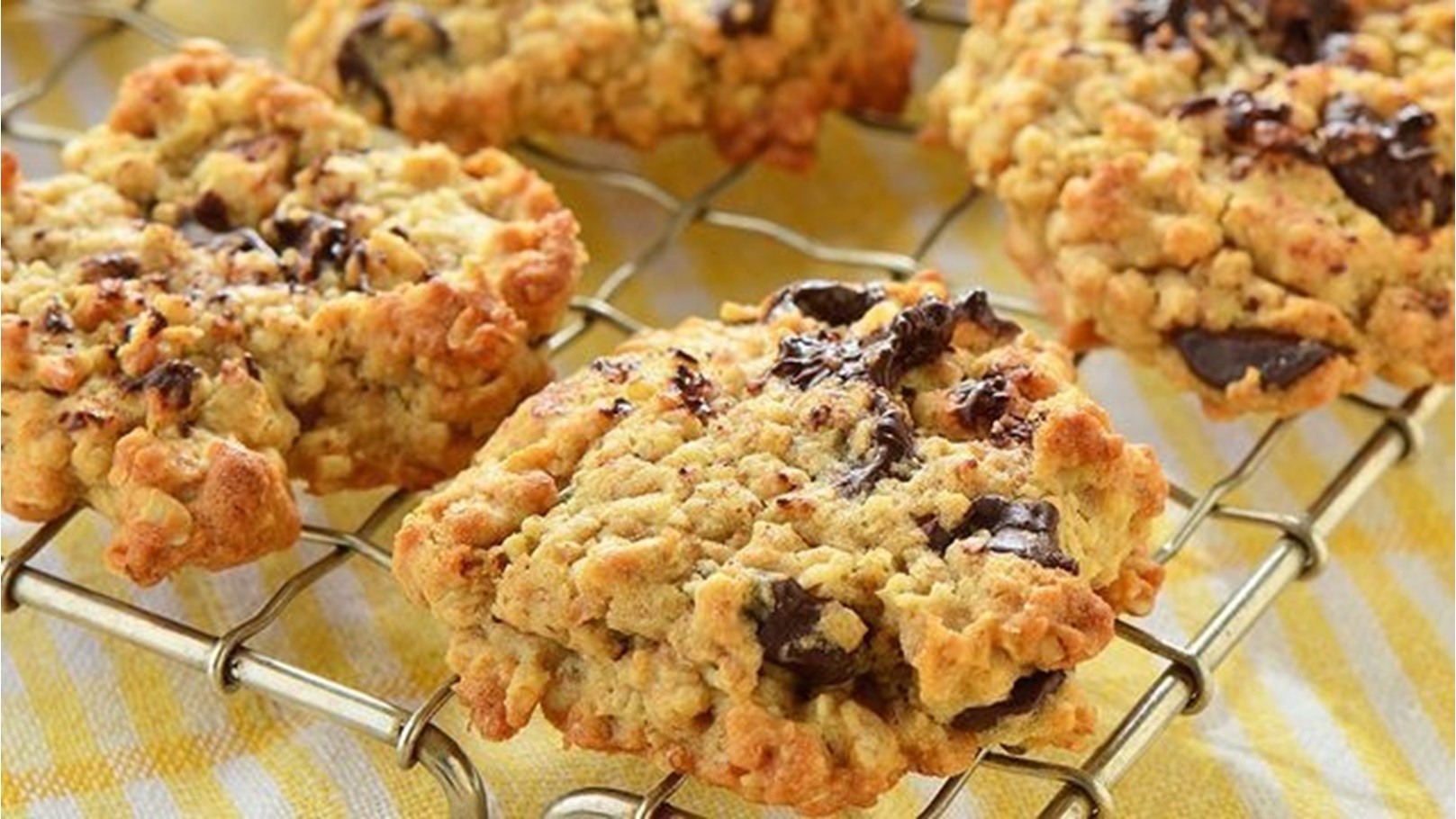 fe807f2da182da334af746ee16347289