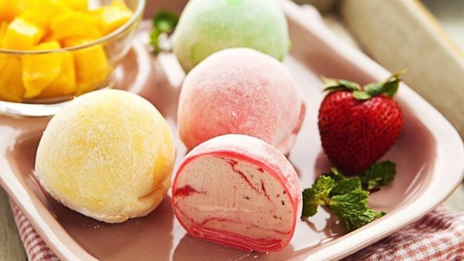 0185fe5364a19684405a0358f49a7b8f