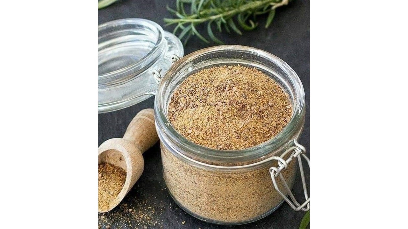 FB_IMG_1717602048868