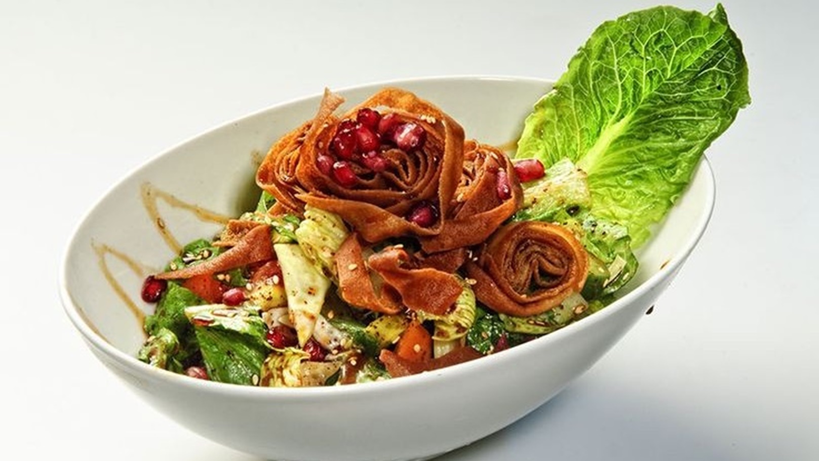 1f7e2a8c070d3c906aa87c0d2727557c