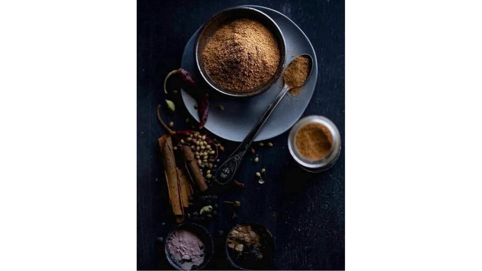 FB_IMG_1717619689739