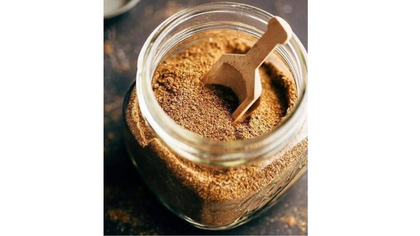 FB_IMG_1717620680854