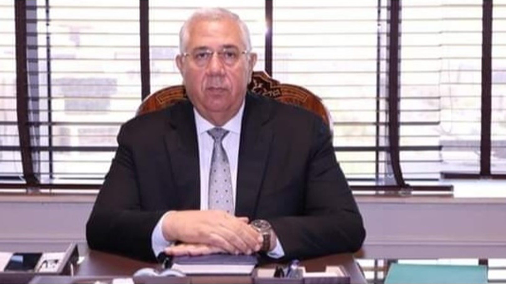 IMG_٢٠٢٤٠٦٠٦_١١٥٥١٤