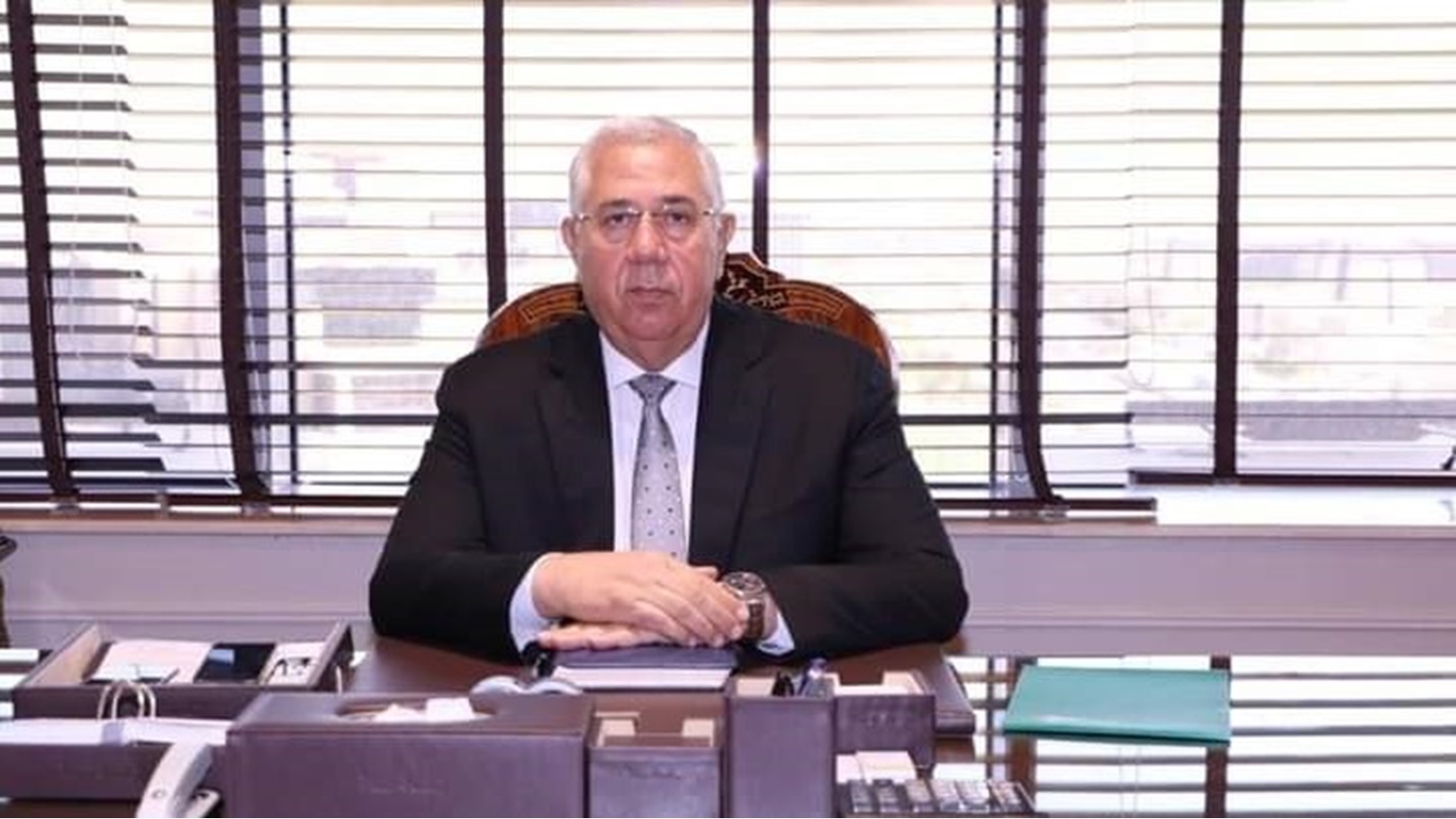 FB_IMG_1717663820057