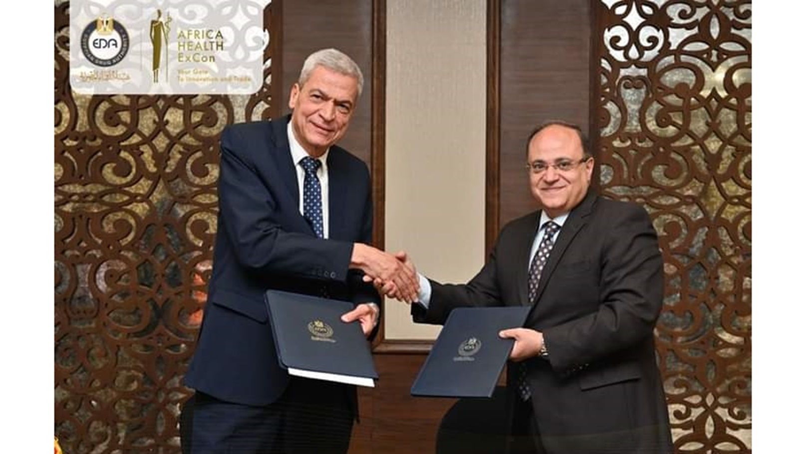 FB_IMG_1717761904146