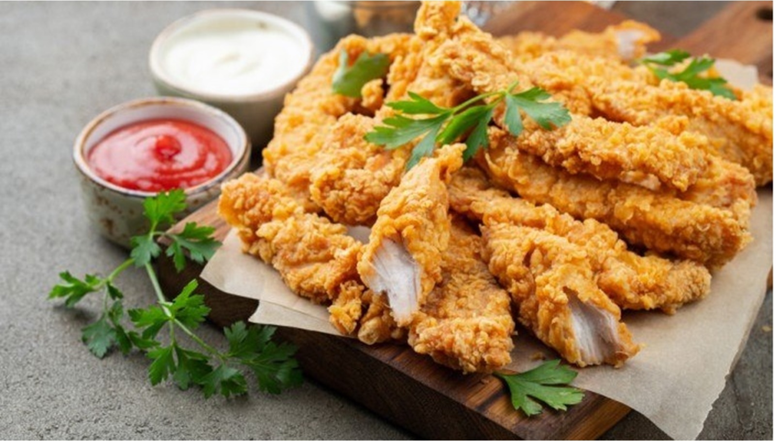 IMG_20240607_190835_639