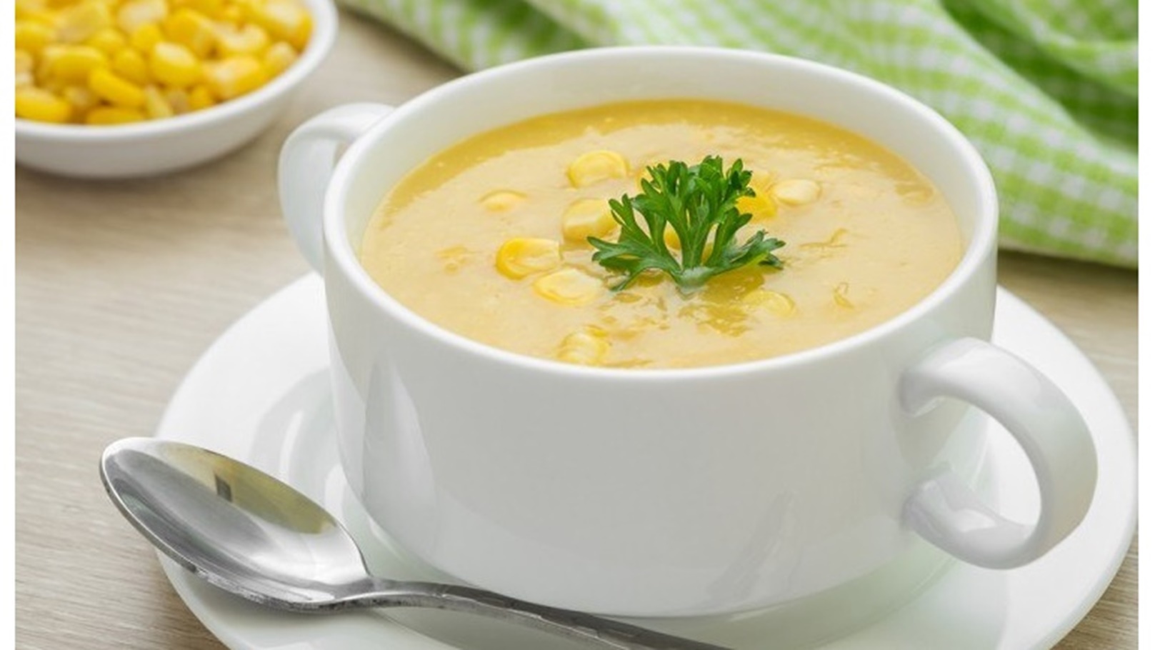 IMG_20240607_223601_675