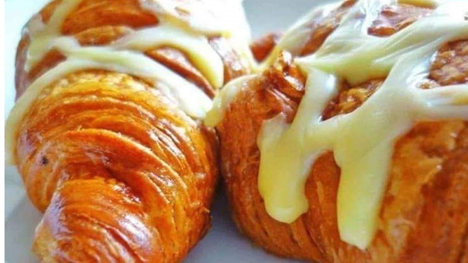 FB_IMG_1717380714619