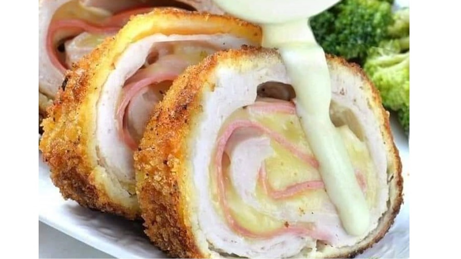 FB_IMG_1717380728859