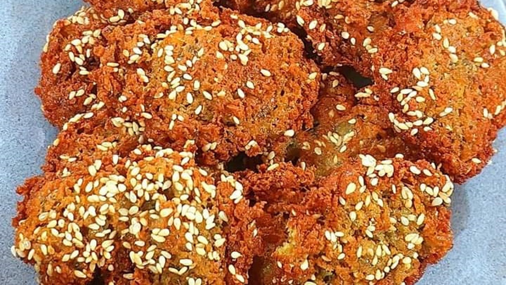 FB_IMG_1717649004840