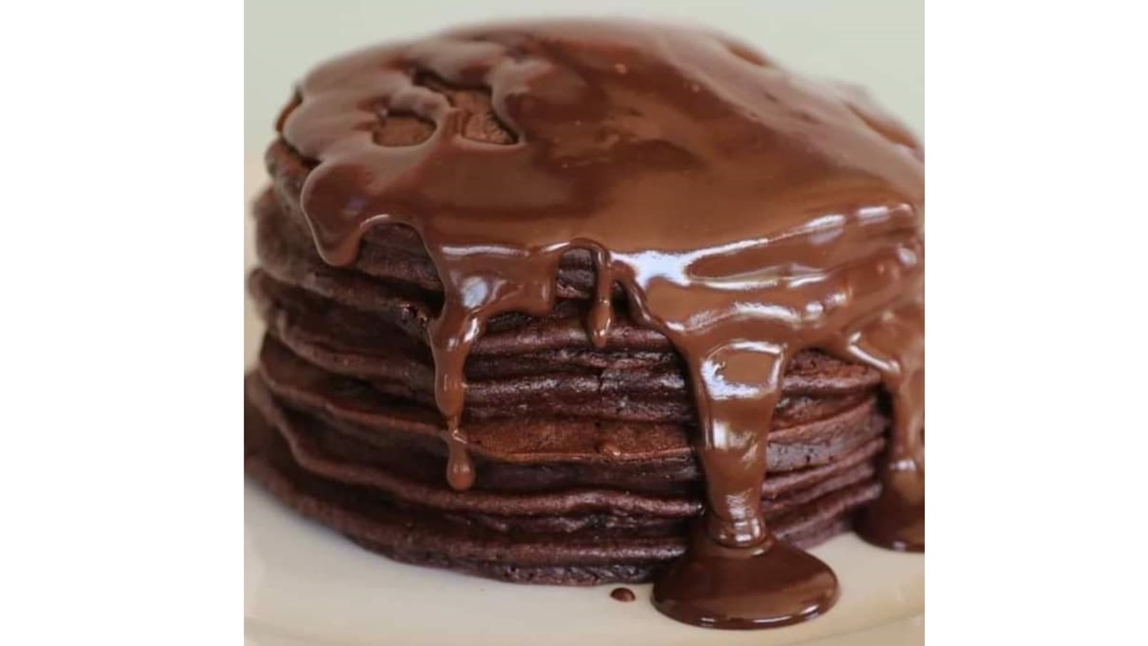 FB_IMG_1717380640373