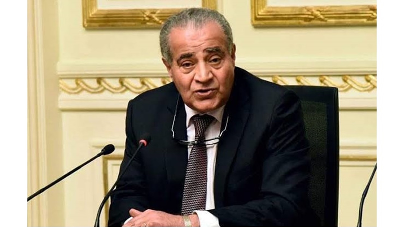 FB_IMG_1717857779616