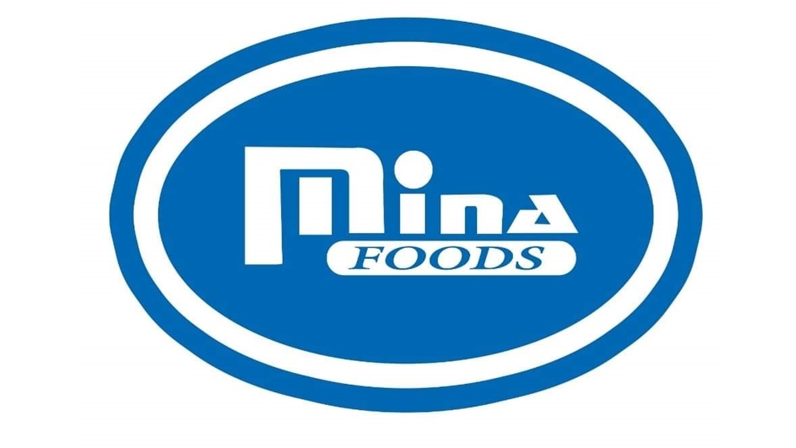 FB_IMG_1717876195421