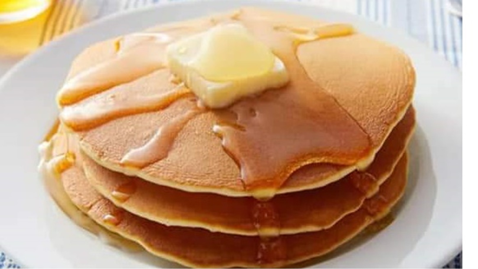 FB_IMG_1717380595062